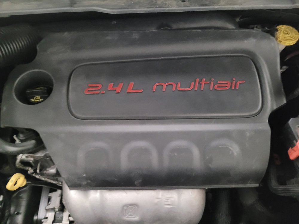 Used 2020 Jeep Compass Trailhawk w/ Cold Weather Group AWD/4WD image 30