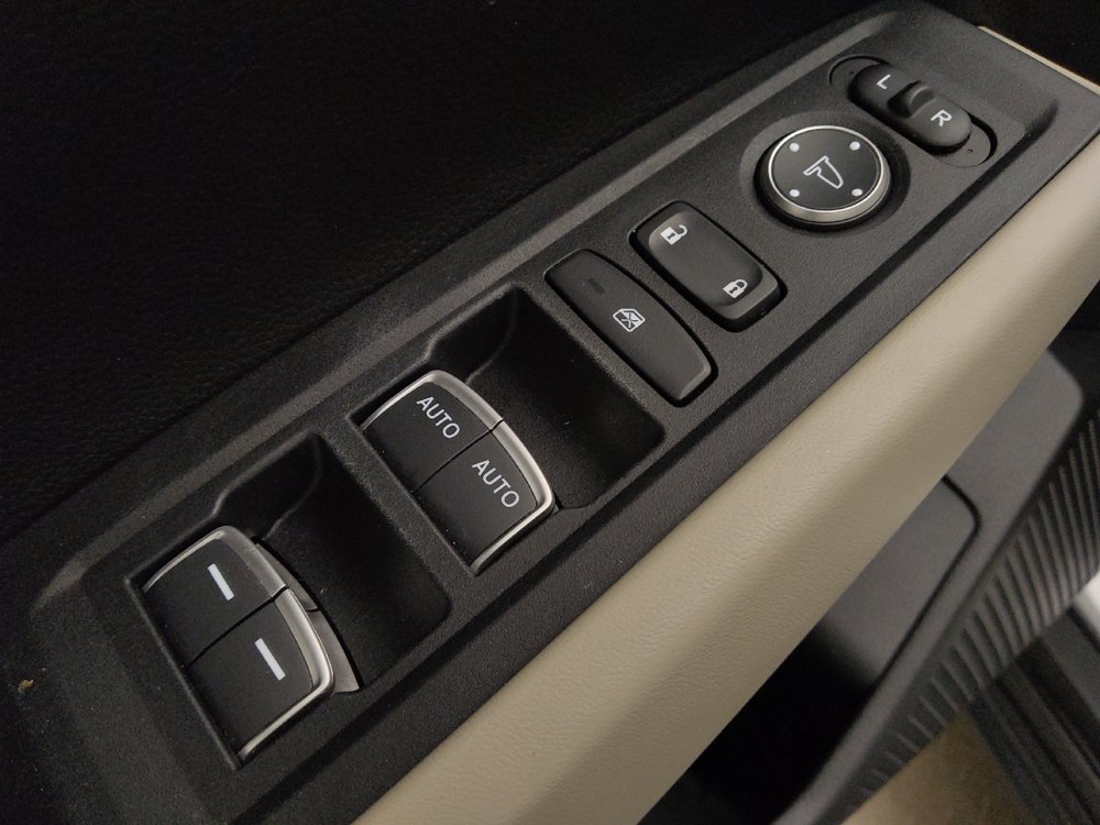 Used 2024 Honda Accord LX image 27