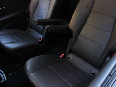 Used 2022 Mercedes-Benz GLS 450 4MATIC image 21