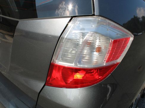 Used 2012 Honda Fit Sport image 24