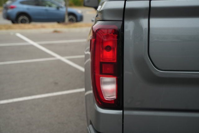 Used 2021 GMC Sierra 1500 Elevation AWD/4WD image 44