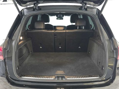 Used 2026 Mercedes-Benz GLE 350 4MATIC image 16