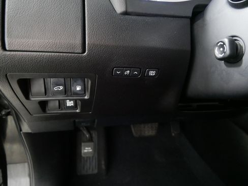 Used 2014 Lexus RX 350 AWD image 26