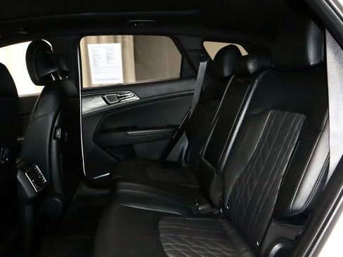 Used 2023 Kia Sportage X-Pro image 23