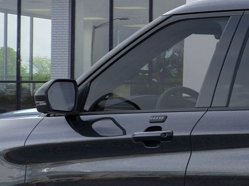 New 2026 Ford Explorer Tremor w/ Tremor Ultimate Package image 20