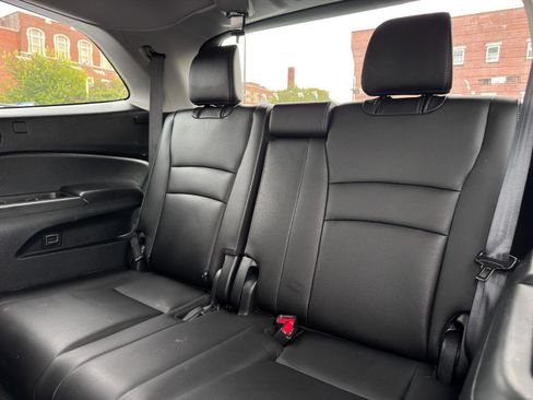 Used 2022 Honda Pilot Special Edition image 24