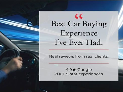Used 2006 Ferrari F430 Coupe RWD image 21