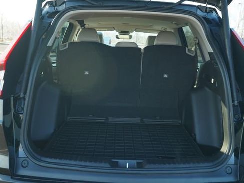 Used 2023 Honda CR-V EX-L image 20