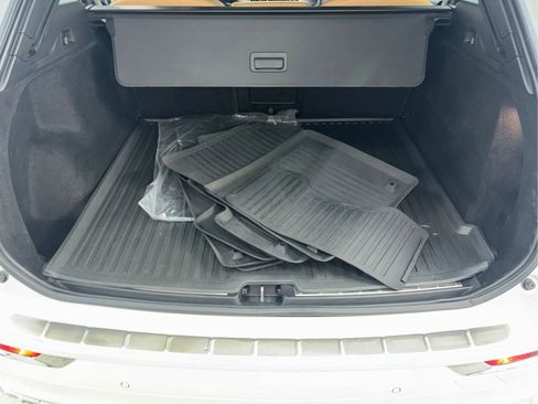 Used 2021 Volvo XC60 T5 Inscription image 16