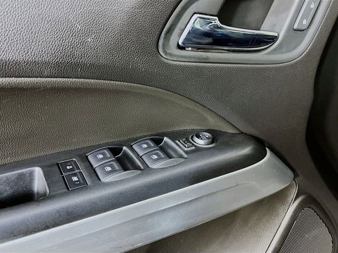 Used 2019 Chevrolet Colorado ZR2 AWD/4WD image 25