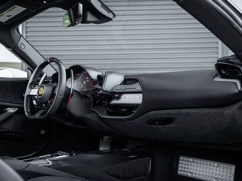 Used 2023 Ferrari SF90 Stradale image 42