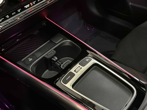 New 2026 Mercedes-Benz GLA 250 4MATIC image 22