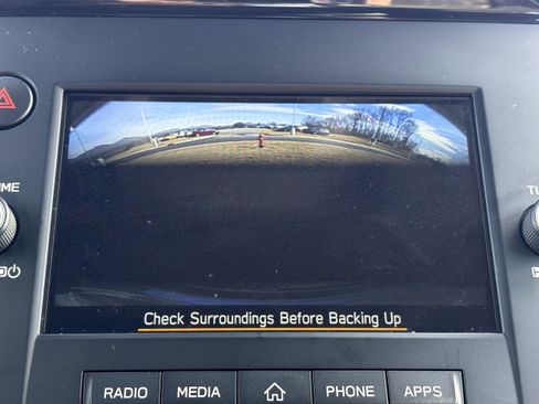 Certified 2025 Subaru Forester w/ Convenience Package #1 image 22