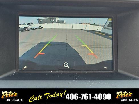 Used 2021 Ford Ranger XL w/ Equipment Group 101A High image 26