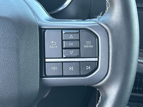 Certified 2023 Ford F150 XLT w/ Equipment Group 302A High AWD/4WD image 27