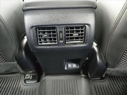 Used 2021 Toyota 4Runner SR5 Premium w/ Moonroof Package image 18