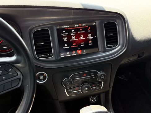 Used 2023 Dodge Charger GT RWD image 50