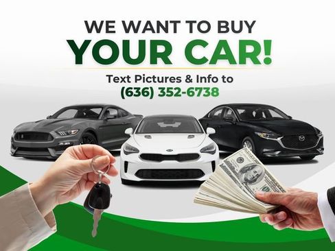 Used 2022 Hyundai Tucson SEL w/ Convenience Package image 12