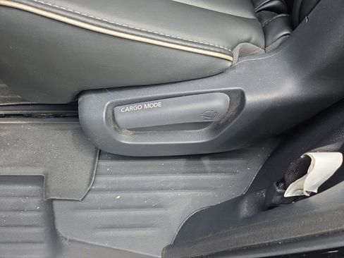Used 2020 INFINITI QX60 Pure FWD image 23