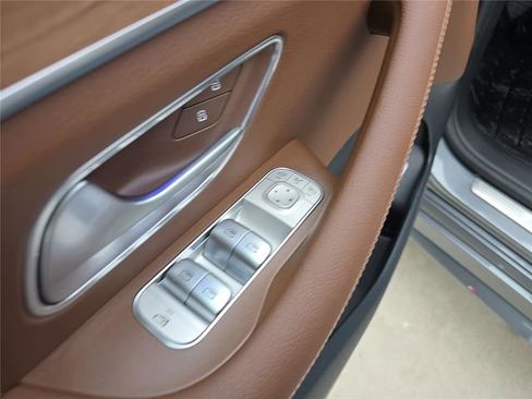 New 2026 Mercedes-Benz GLE 450 4MATIC image 20