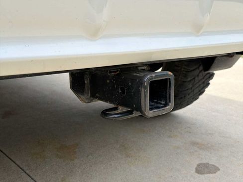 Certified 2023 Subaru Crosstrek 2.5i Sport AWD/4WD image 28