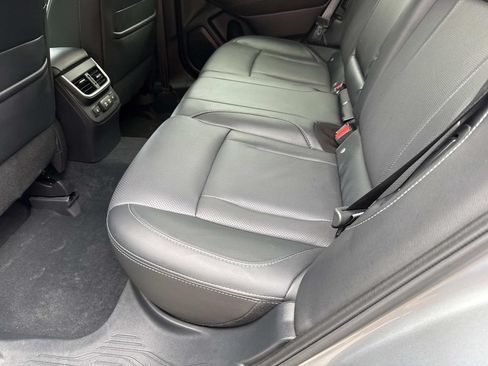 Used 2022 Subaru Outback Limited XT AWD/4WD image 15