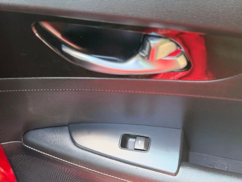 Used 2019 Kia Forte S FWD image 11