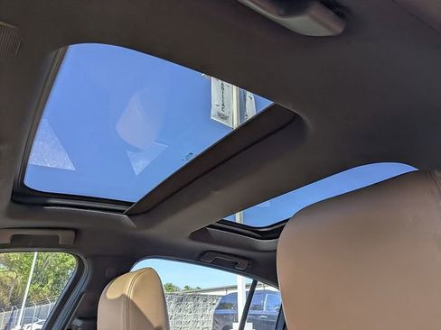 Certified 2023 Cadillac CT5 Premium Luxury image 20