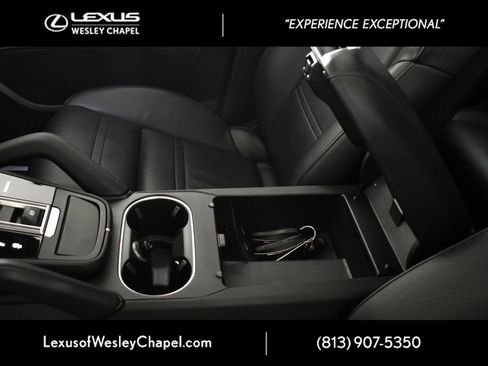 Used 2019 Porsche Cayenne image 30