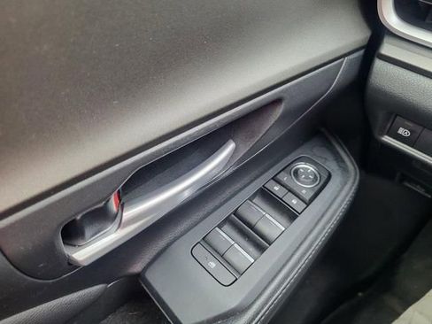 Used 2024 Toyota Grand Highlander XLE image 25