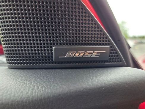 New 2026 MAZDA CX-70 3.3 Turbo S w/ Premium Plus AWD/4WD image 34