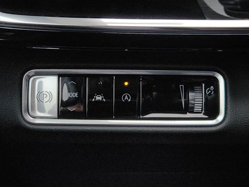 New 2026 Buick Envision Sport Touring image 26