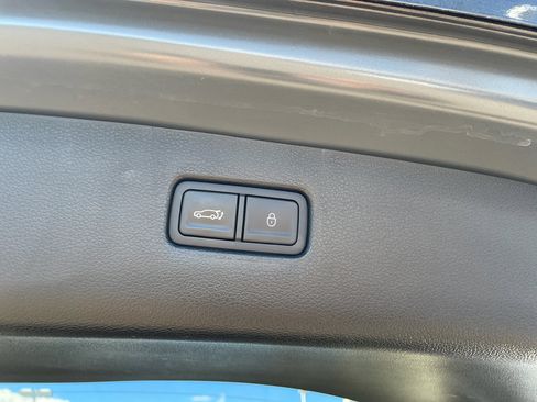 Used 2024 Genesis GV80 3.5T image 34