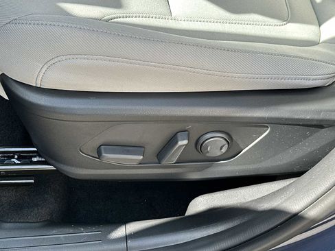 New 2026 Hyundai Tucson SEL FWD image 10