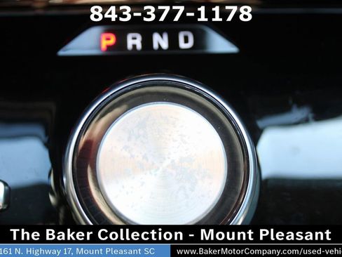 Used 2022 Jeep Wagoneer Series II image 37