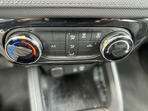 Certified 2024 Chevrolet TrailBlazer LT image 18