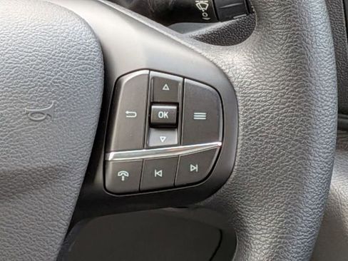 New 2026 Ford Transit 250 Base w/ Load Area Protection Package image 16