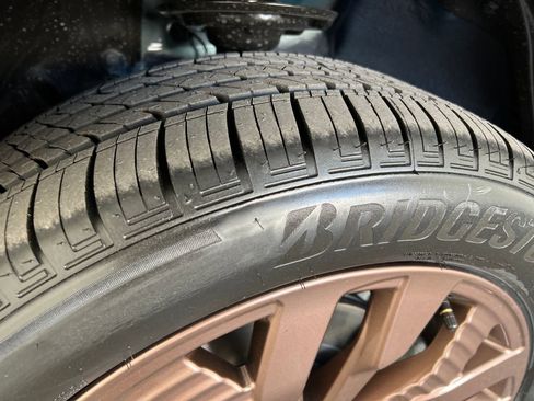 New 2026 Subaru Forester Sport image 32