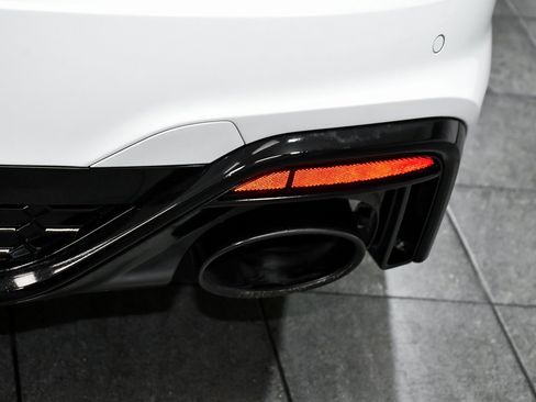 Used 2024 Audi RS 5 Sportback w/ Dynamic Package image 97