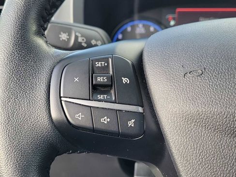 Used 2022 Ford Bronco Sport Outer Banks image 20