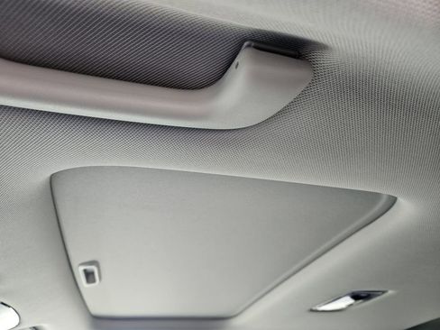 New 2026 Hyundai Tucson SEL AWD/4WD image 25