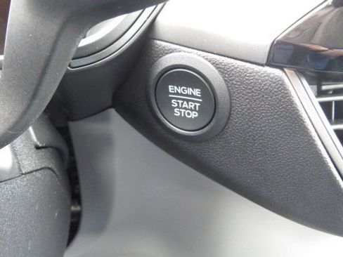 New 2025 Ford Escape Active w/ Cold Weather Package image 18