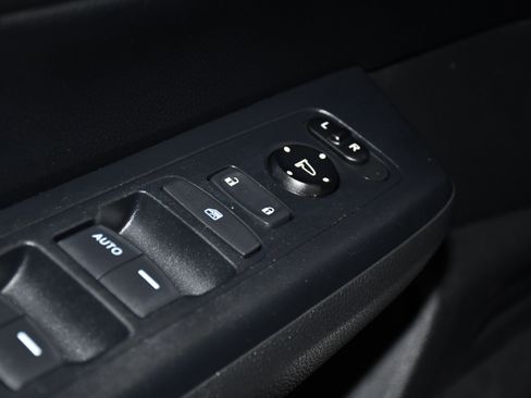 Certified 2023 Honda CR-V LX image 32