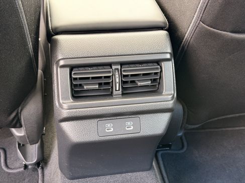 Used 2025 Honda Accord Sport image 3