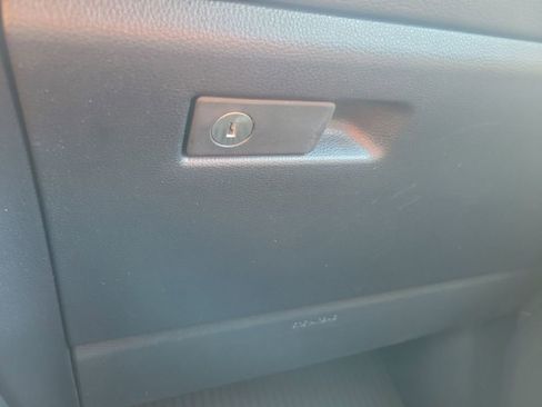 Used 2025 Toyota Land Cruiser w/ Premium Package image 36