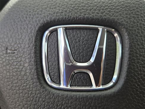 Used 2024 Honda Accord EX image 27