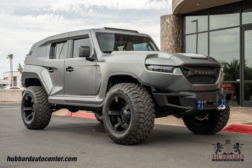 Used 2019 Jeep Wrangler Unlimited Sport S AWD/4WD image 9