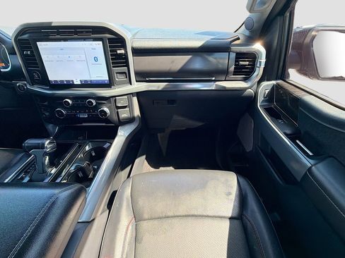 Used 2023 Ford F150 Lariat image 17