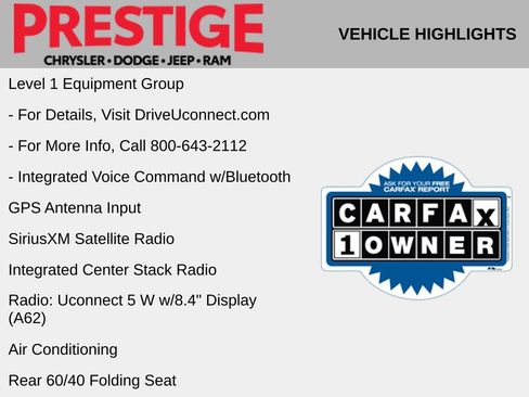 Used 2024 RAM 2500 Big Horn AWD/4WD image 10