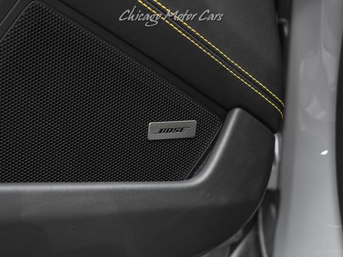 Used 2022 Porsche 911 GT3 RWD image 33